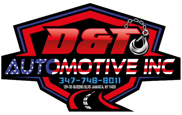 D&T Automotive