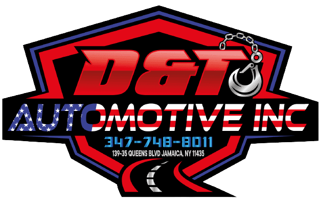 D&T Automotive